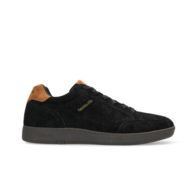 Pantofola d'Oro Velo PDO01000153M-1115 large