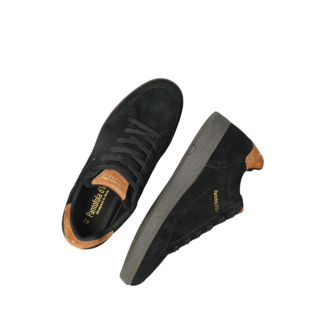 Pantofola d'Oro Velo PDO01000153M-1115 large