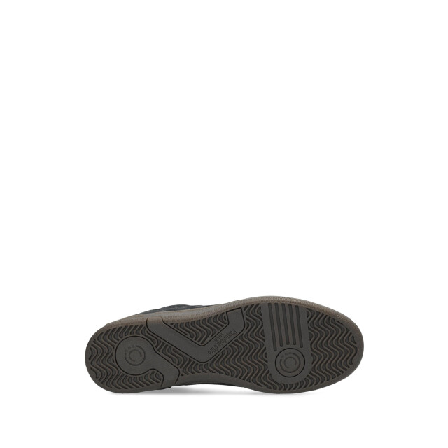 Pantofola d'Oro Velo PDO01000153M-6131 large