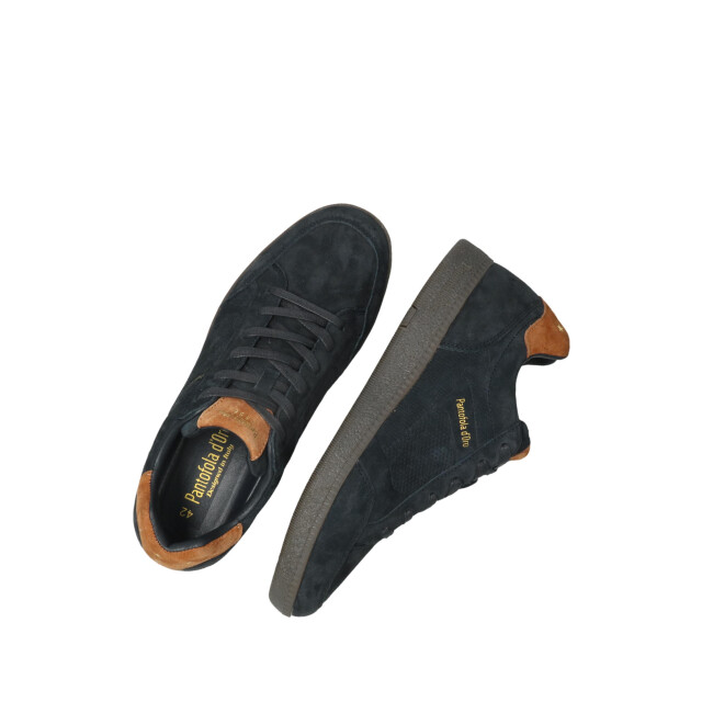 Pantofola d'Oro Velo PDO01000153M-6131 large