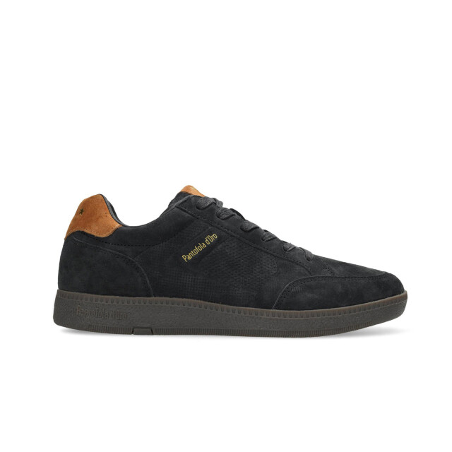 Pantofola d'Oro Velo PDO01000153M-6131 large