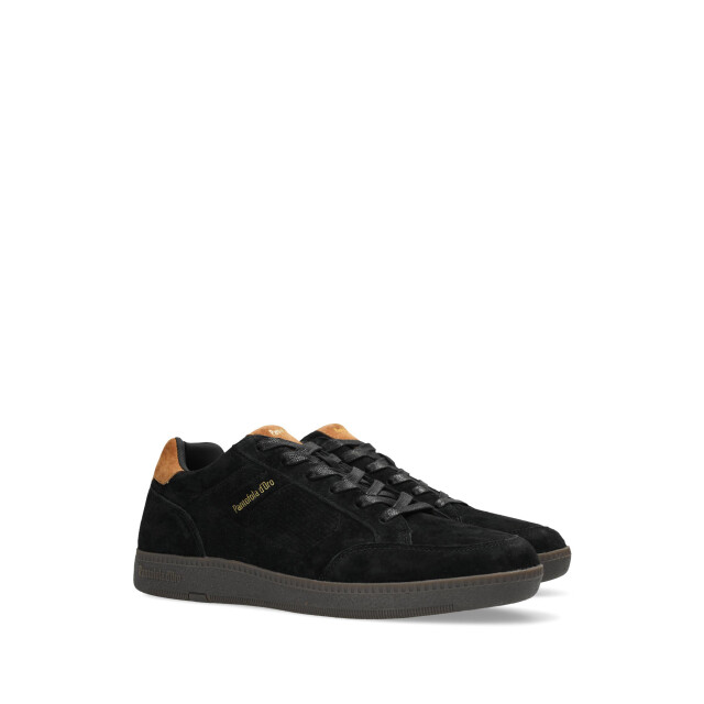 Pantofola d'Oro Velo PDO01000153M-1115 large