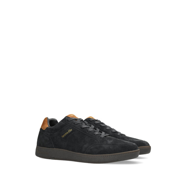 Pantofola d'Oro Velo PDO01000153M-6131 large