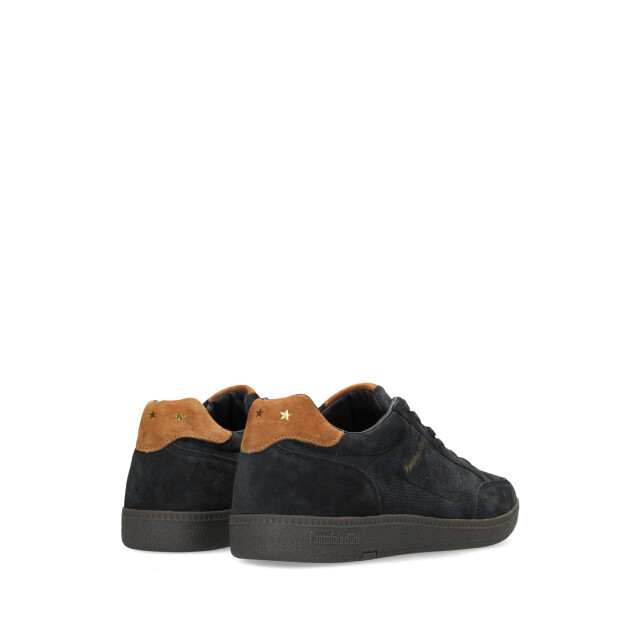 Pantofola d'Oro Velo PDO01000153M-6131 large