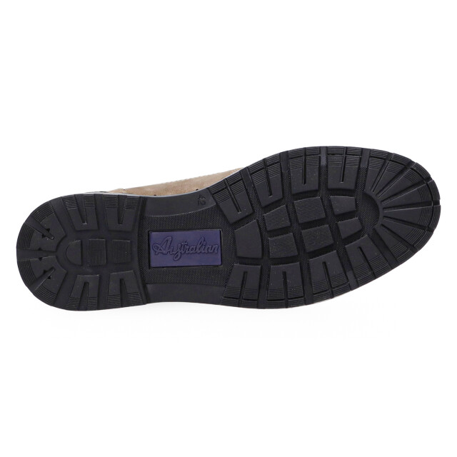 Australian Footwear Middelburg nubuck 15.1578.04-L00 large