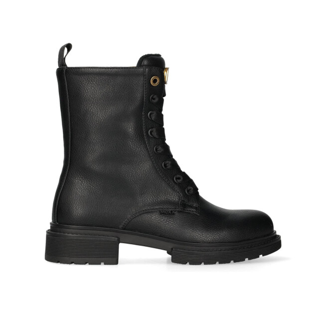Mexx Holea glad MI001700753W-1000 large