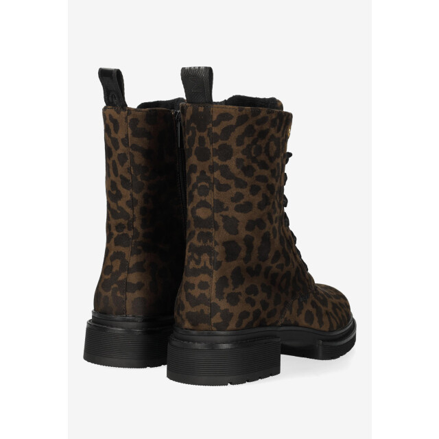 Mexx Holea glad MI001700753W-02-2000 large
