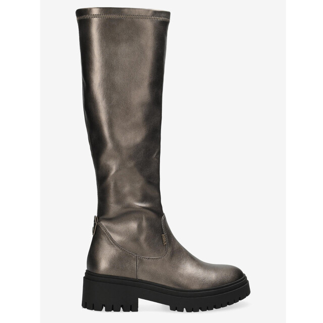 Mexx Phaedre keto MI001803753W-02-8506 large
