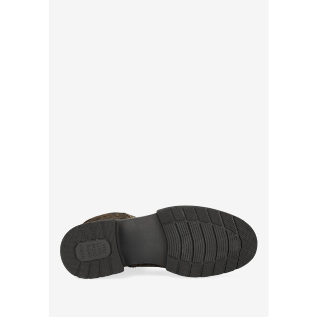 Mexx Holea glad MI001700753W-02-2000 large