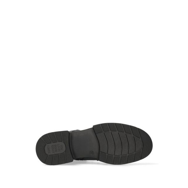 Mexx Holea glad MI001700753W-1000 large