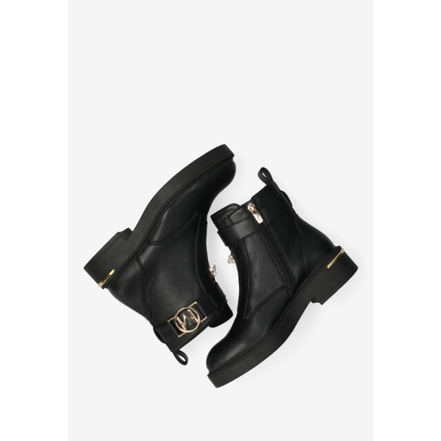 Mexx Micla kasia MI001701053W-1000 large