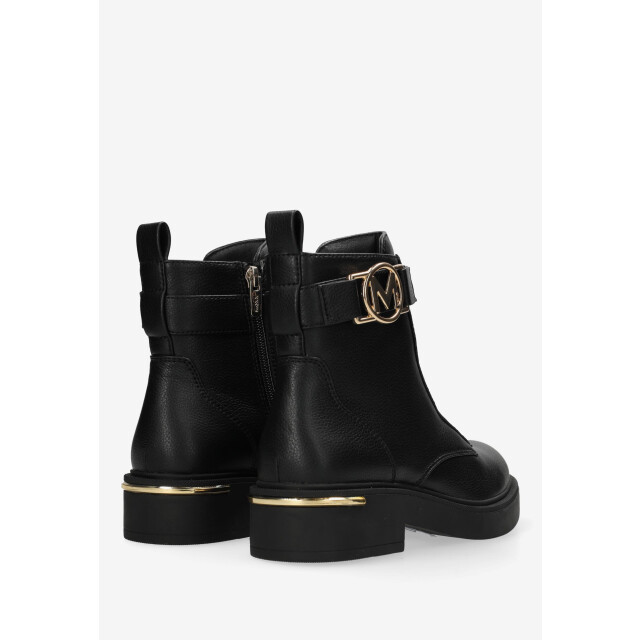 Mexx Micla kasia MI001701053W-1000 large