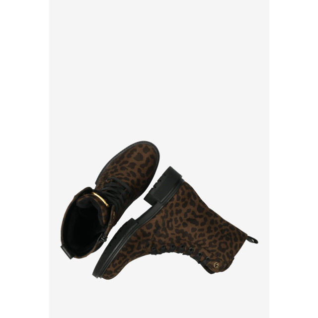 Mexx Holea glad MI001700753W-02-2000 large