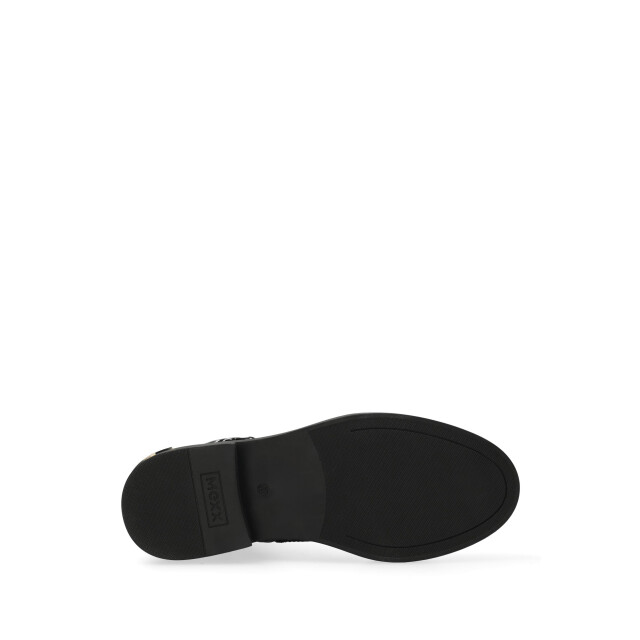 Mexx Micla kasia MI001701053W-01-1000 large