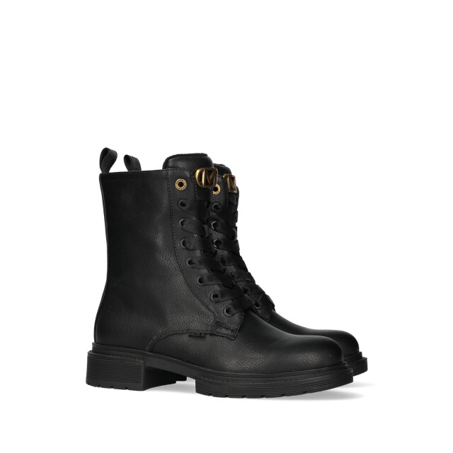 Mexx Holea glad MI001700753W-1000 large