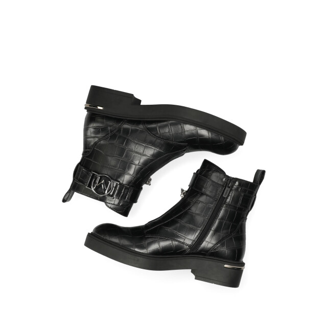 Mexx Micla kasia MI001701053W-01-1000 large