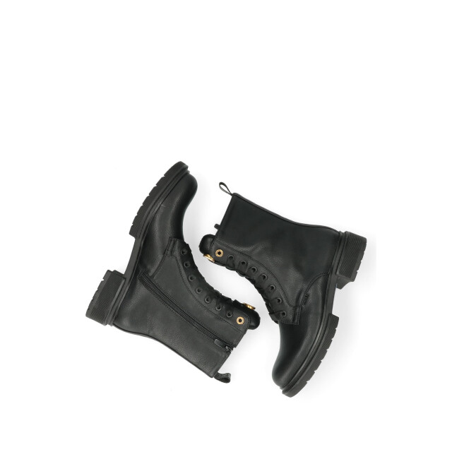 Mexx Holea glad MI001700753W-1000 large