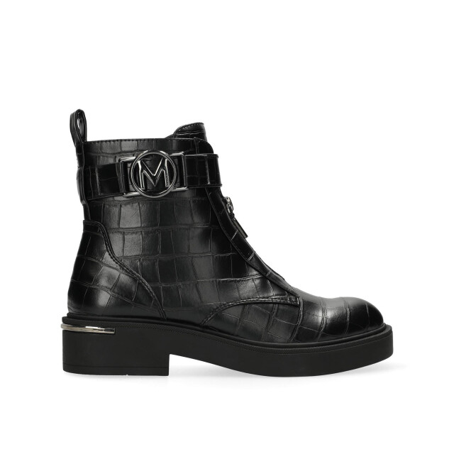 Mexx Micla kasia MI001701053W-01-1000 large
