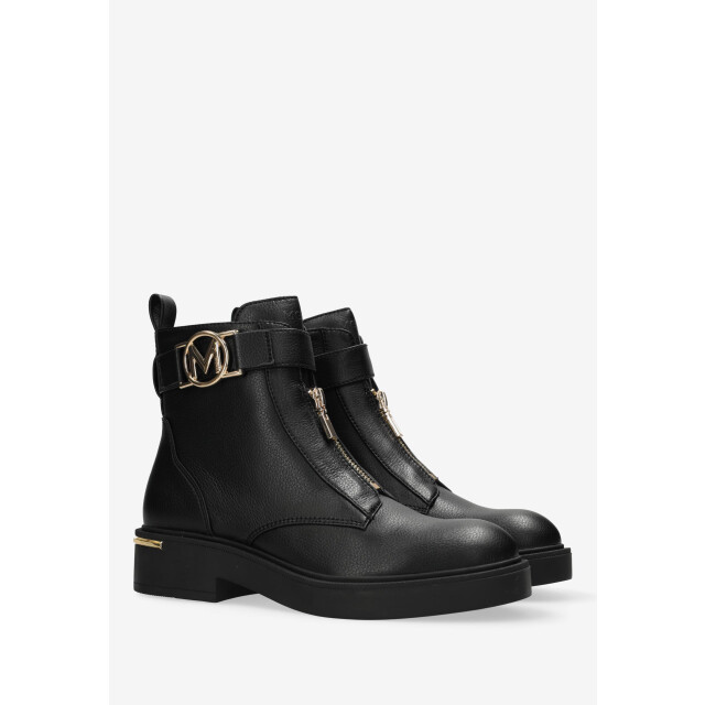 Mexx Micla kasia MI001701053W-1000 large
