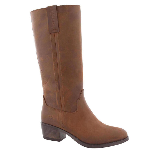 Aqa Lange laarzen A8817-B34 large