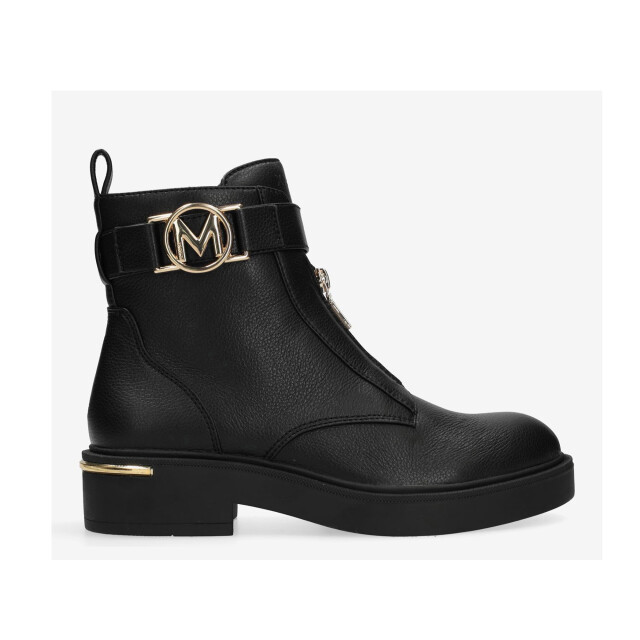 Mexx Micla kasia MI001701053W-1000 large