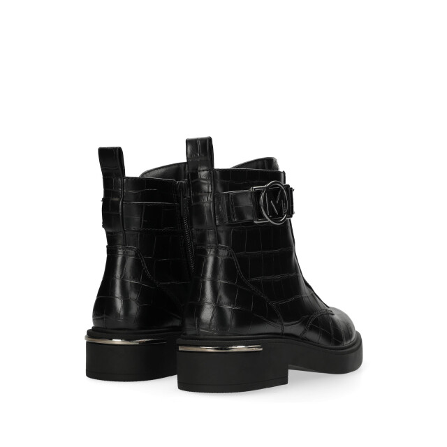 Mexx Micla kasia MI001701053W-01-1000 large