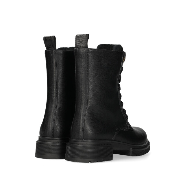 Mexx Holea glad MI001700753W-1000 large