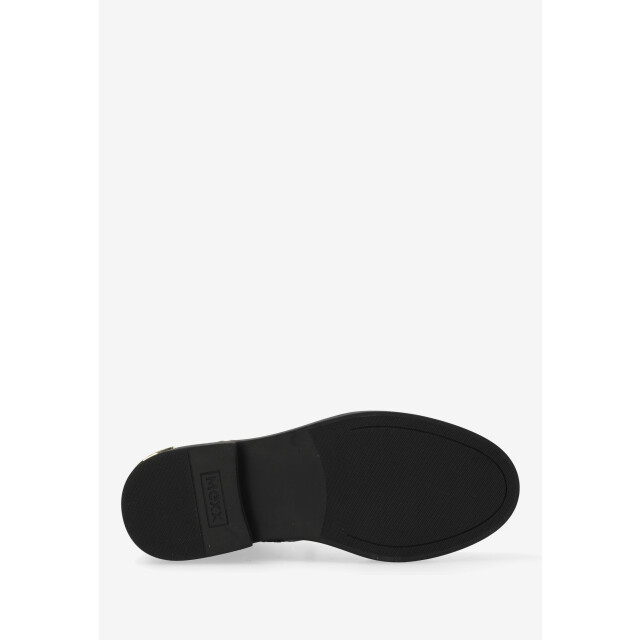 Mexx Micla kasia MI001701053W-1000 large