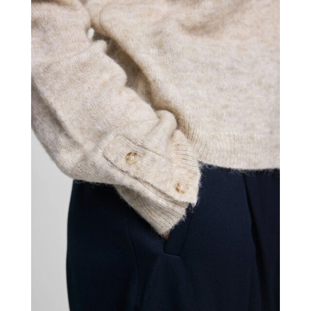 Moss Copenhagen Mschmilania hope m trui wol 9605921112392 large