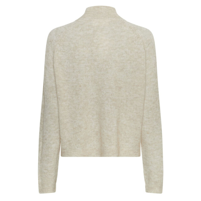 Moss Copenhagen Mschmilania hope m trui wol 9605921112392 large