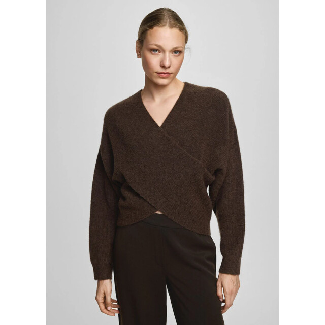Moss Copenhagen Mschzinelle hope wikkelvest 9605848924488 large