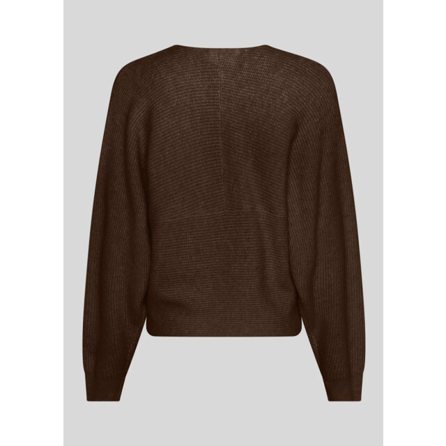Moss Copenhagen Mschzinelle hope wikkelvest 9605848924488 large