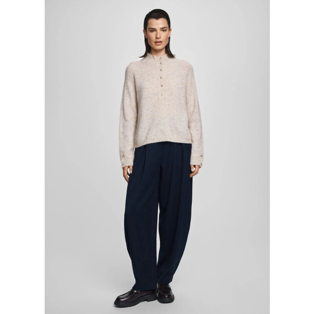 Moss Copenhagen Mschmilania hope m trui wol 9605921112392 large