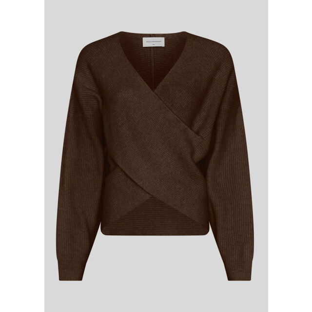 Moss Copenhagen Mschzinelle hope wikkelvest 9605848924488 large