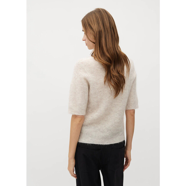 mbyM Clara crew 9619266601288 large
