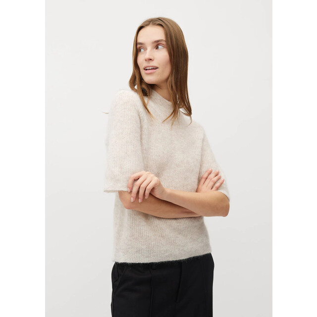 mbyM Clara crew 9619266601288 large