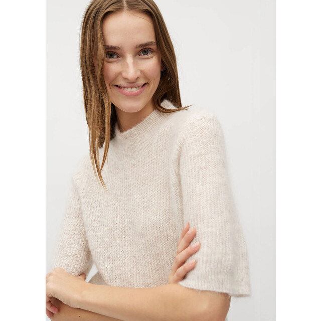 mbyM Clara crew 9619266601288 large