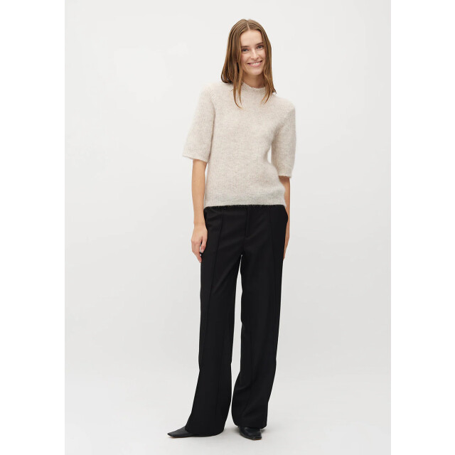 mbyM Clara crew 9619266601288 large