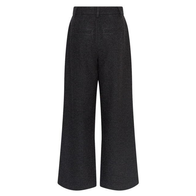 Moss Copenhagen Mschseba pantalon wol donker 9605913706824 large