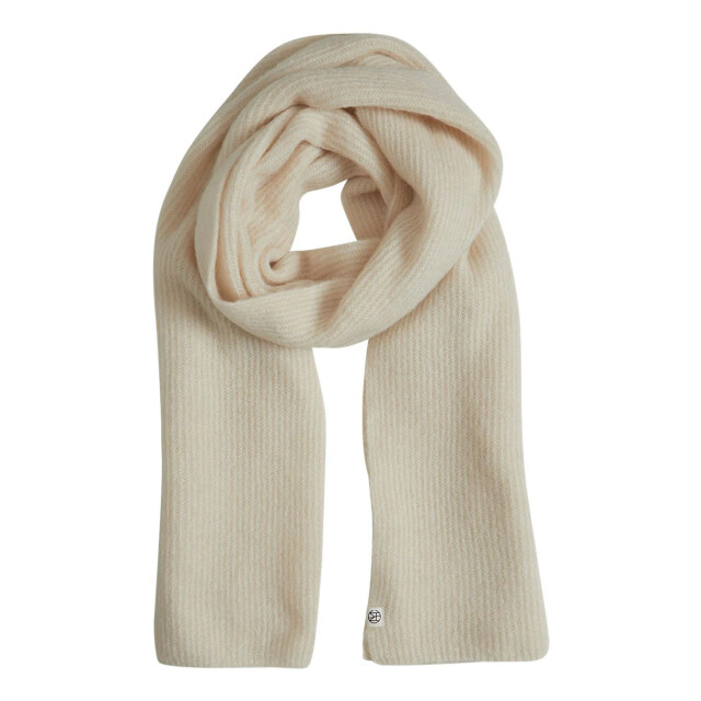 Moss Copenhagen Mschhope icon scarf 9665565622600 large