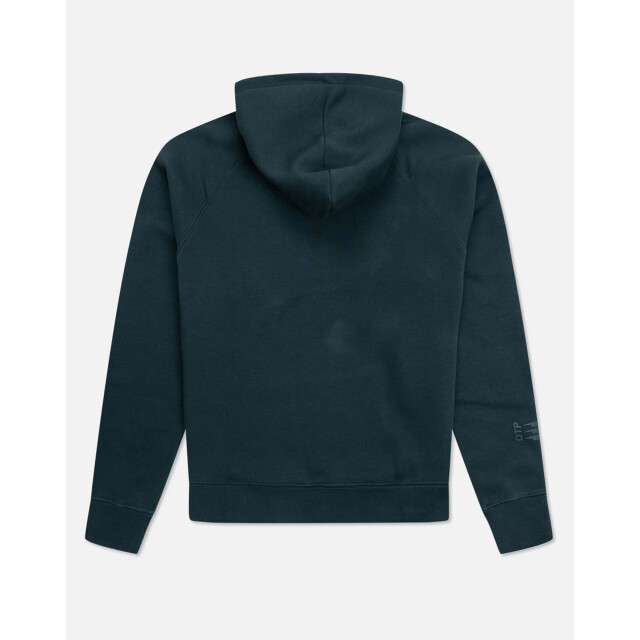 Off The Pitch Comfort hood OTP223018-503 large
