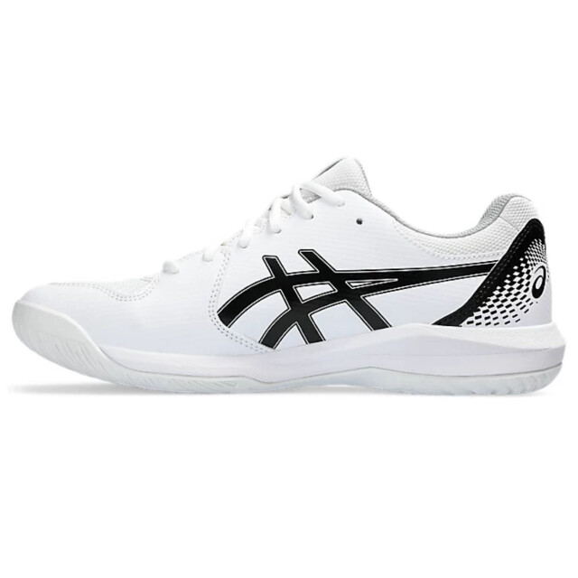 Asics Tennisschoenen heren 1041A490 large
