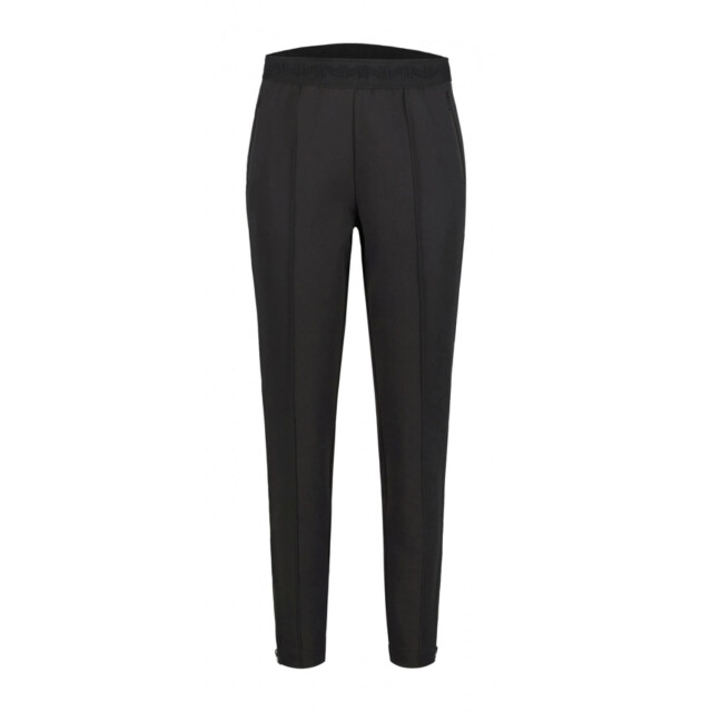 Luhta Wandelbroek dames 38755 688 L large