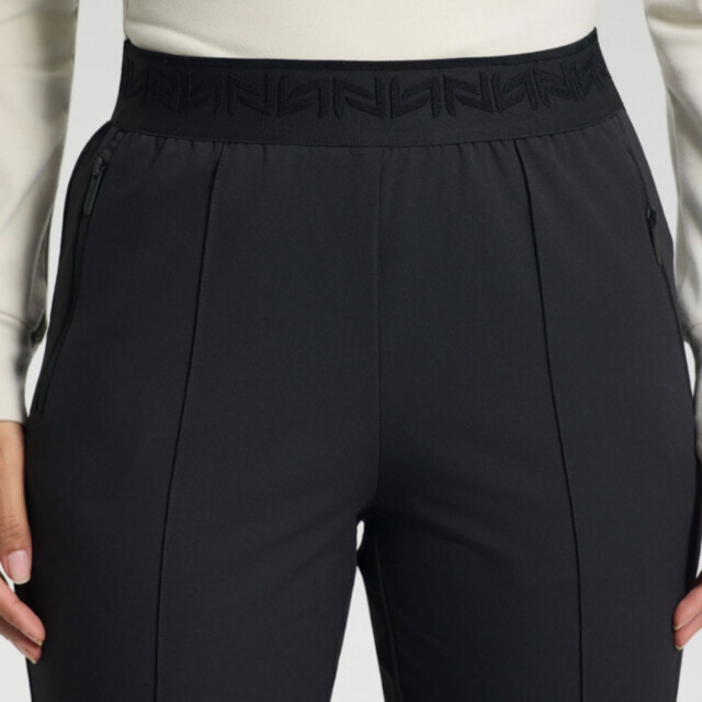 Luhta Wandelbroek dames 38755 688 L large