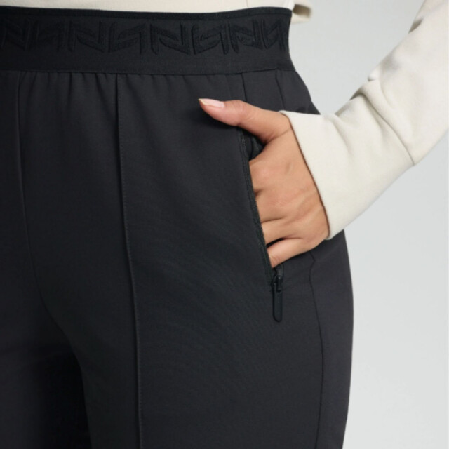 Luhta Wandelbroek dames 38755 688 L large