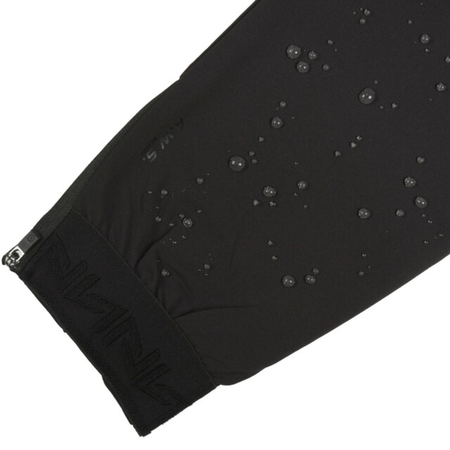 Luhta Wandelbroek dames 38755 688 L large
