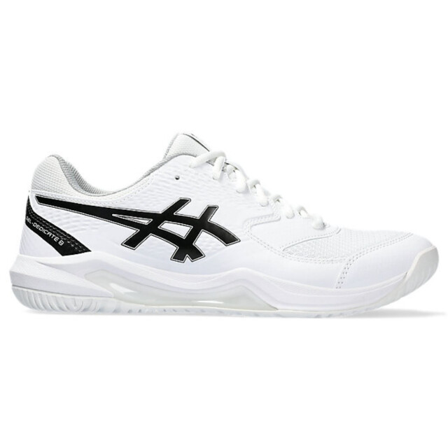 Asics Tennisschoenen heren 1041A490 large
