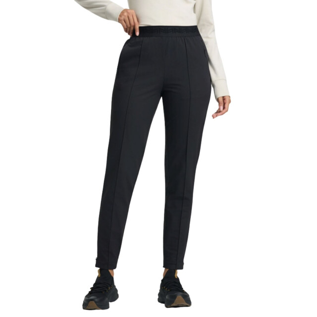 Luhta Wandelbroek dames 38755 688 L large