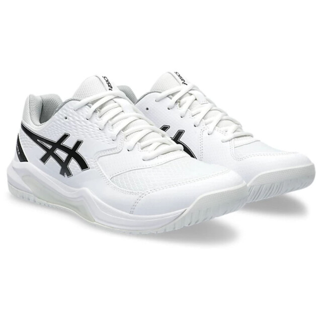 Asics Tennisschoenen heren 1041A490 large
