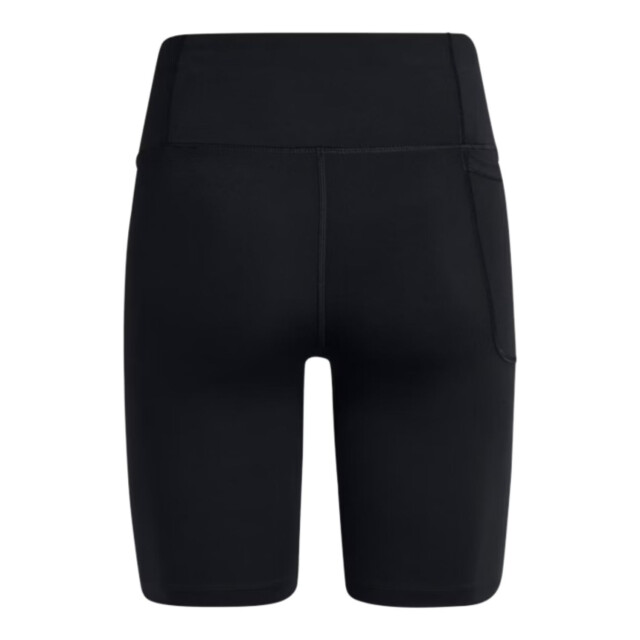 Under Armour Korte tight dames 1388646 large